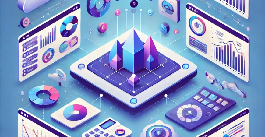 聚焦优势！7 大功能亮点凸显 CRM 系统的核心竞争力